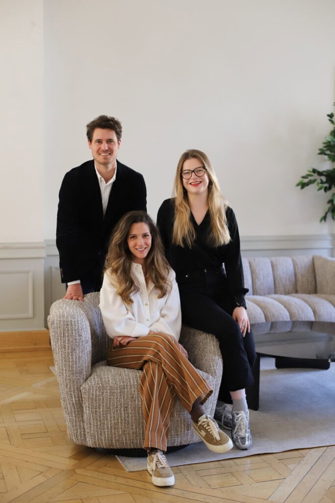 devis travaux strasbourg