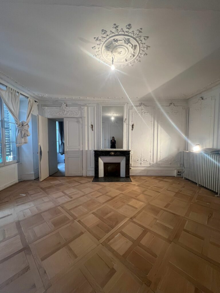 devis travaux strasbourg courtier