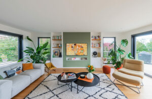 Entreprise de rénovation à Nice