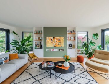 Entreprise de rénovation à Nice : réussir ses travaux avec les meilleures sociétés