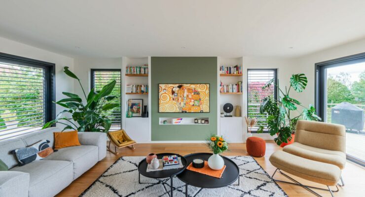 Entreprise de rénovation à Nice : réussir ses travaux avec les meilleures sociétés