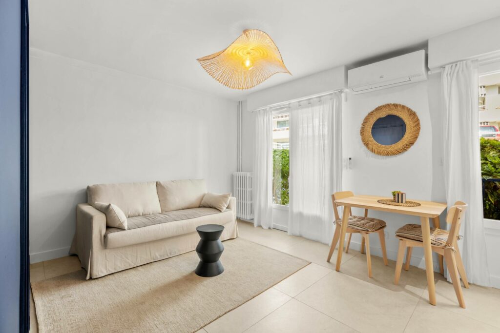 Les 10 villes littorales les plus pertinentes pour un investissement locatif en bord de mer