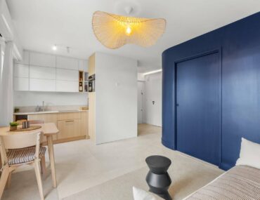 Investir dans l&rsquo;immobilier : conseils d&rsquo;architecte pour réussir