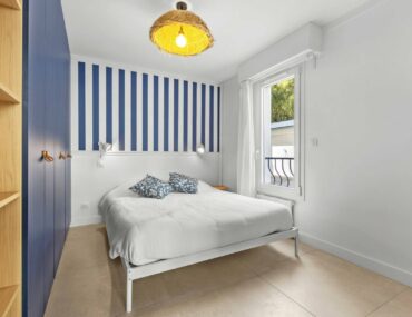Décorer son intérieur : comment créer un espace qui vous ressemble vraiment