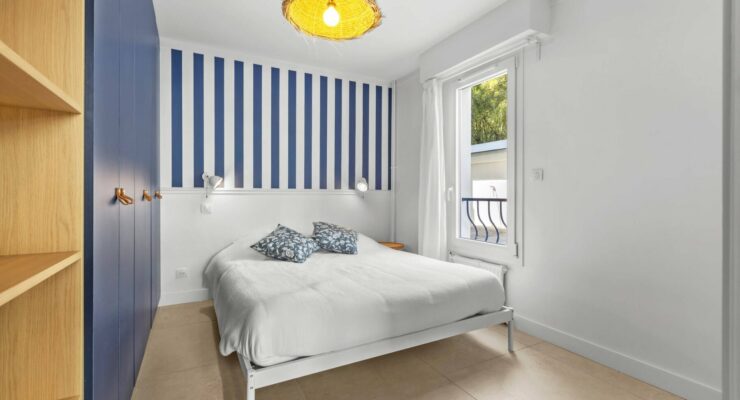 Décorer son intérieur : comment créer un espace qui vous ressemble vraiment