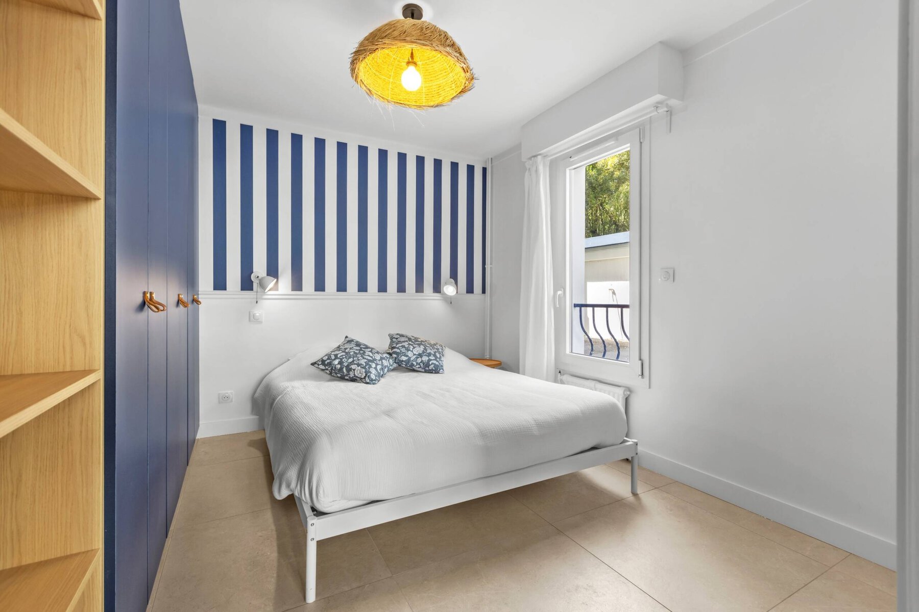 Décorer son intérieur : comment créer un espace qui vous ressemble vraiment