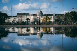 investissement locatif nantes
