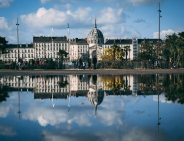 Investissement locatif à Nantes : le guide complet pour réussir votre projet immobilier