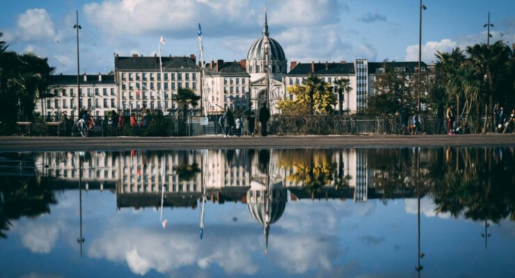Investissement locatif à Nantes : le guide complet pour réussir votre projet immobilier