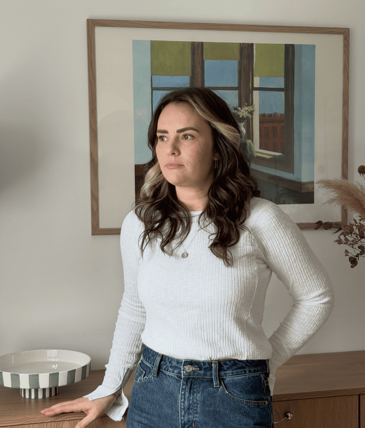 architecte d'intérieur ille et vilaine