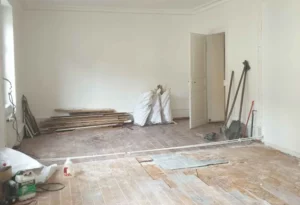 Maître d'œuvre : chef d'orchestre des constructions et rénovation