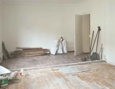 Maître d&rsquo;œuvre : chef d&rsquo;orchestre des constructions et rénovation