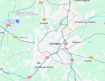 Comment trouver la meilleure agence immobilière à Limoges pour réussir son projet ?