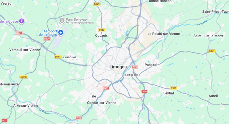 Comment trouver la meilleure agence immobilière à Limoges pour réussir son projet ?