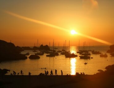 Les meilleurs quartiers de Marseille : achetez au bon endroit