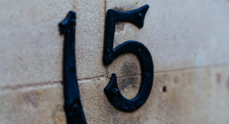 Off market : définition et stratégie de sourcing