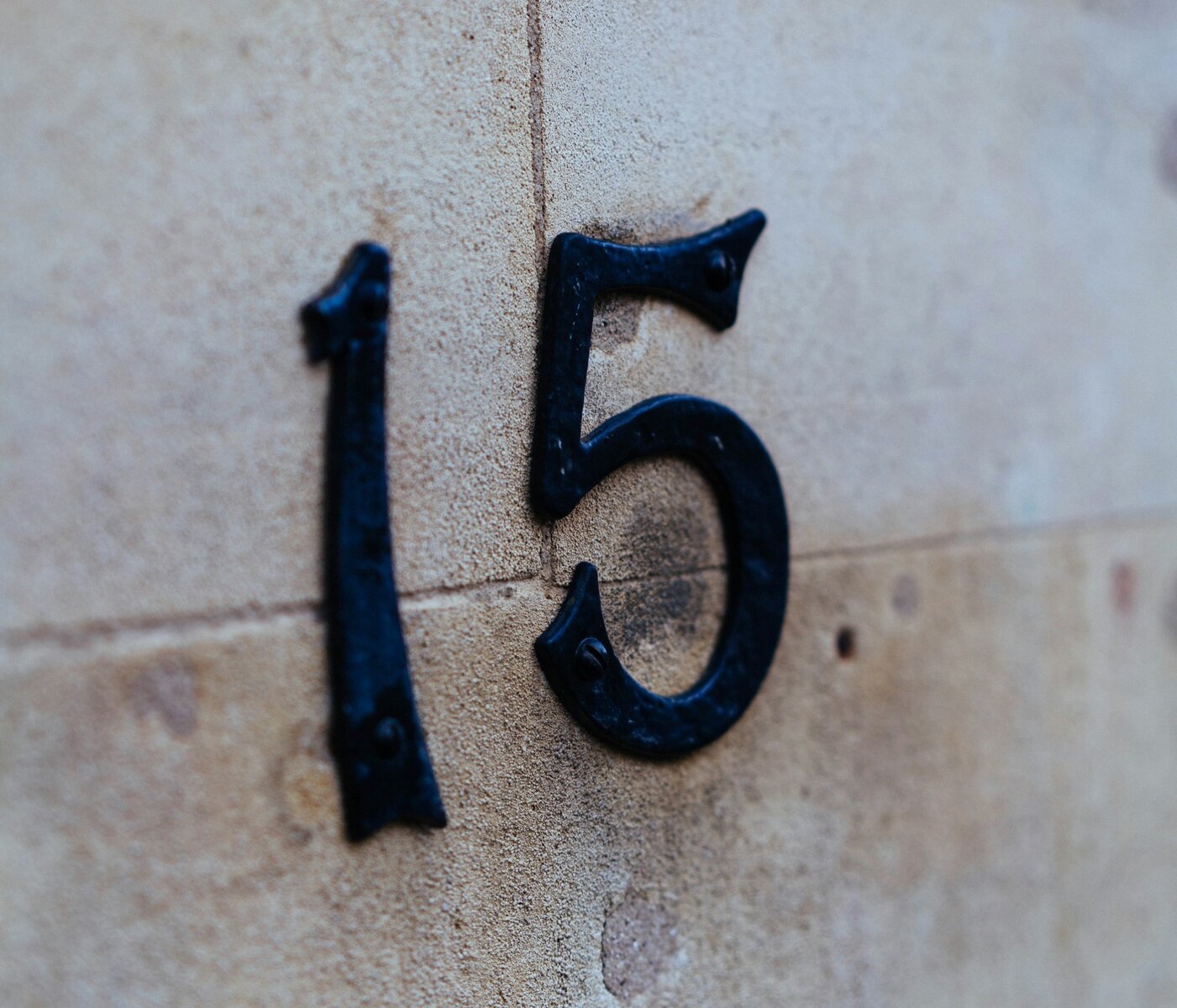 Off market : définition et stratégie de sourcing