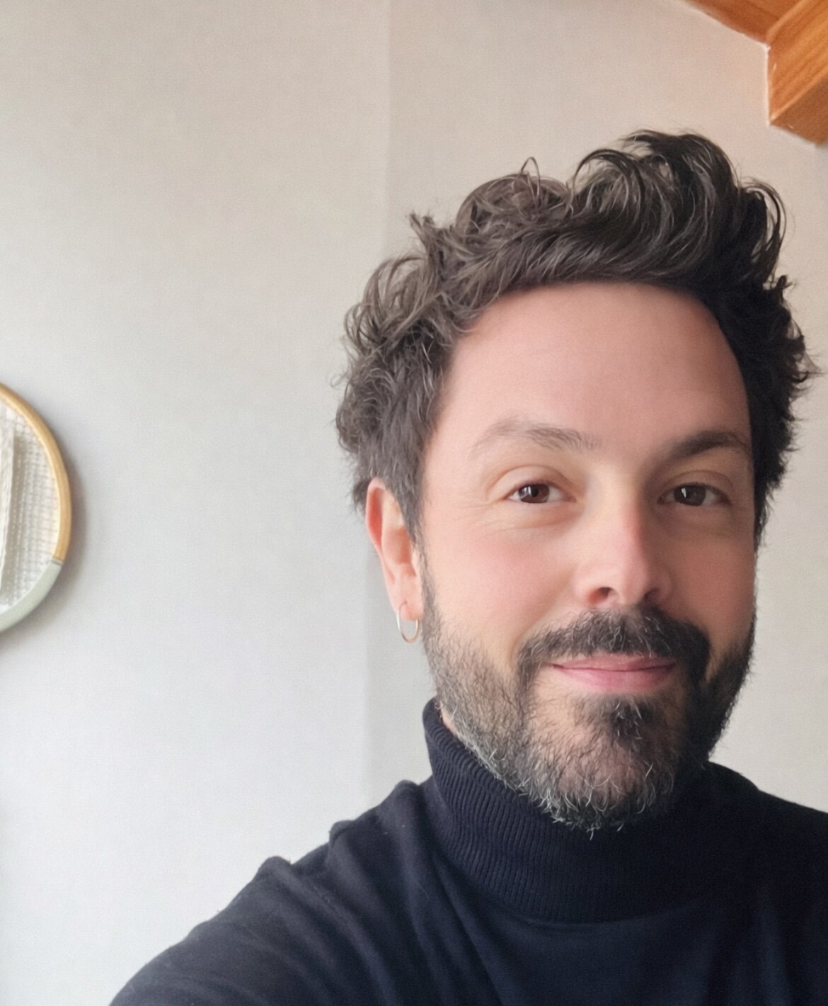 pédro architecte haute savoie