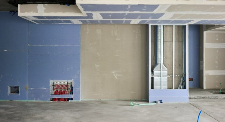 Prix d’un expert en bâtiment : combien coûte réellement la tranquillité