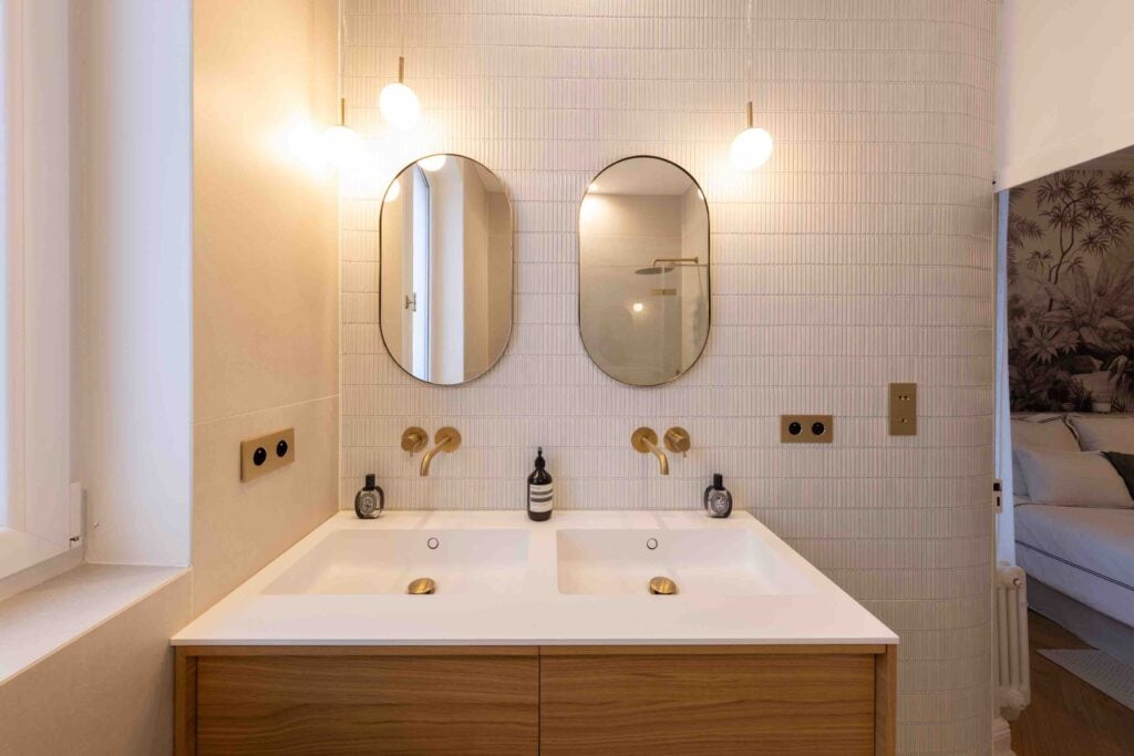 Prix du m² à Strasbourg : ce que personne ne vous dit avant d'acheter ou de rénover