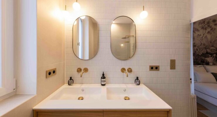 Prix du m² à Strasbourg : les données et conseils pour optimiser le coût de revien