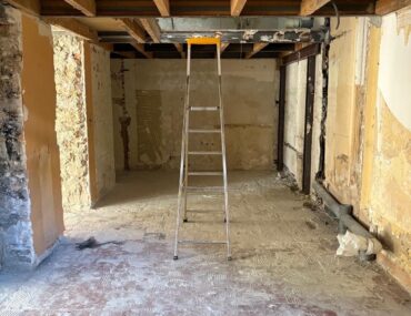 Prix d&rsquo;un IPN : guide complet pour votre projet de rénovation