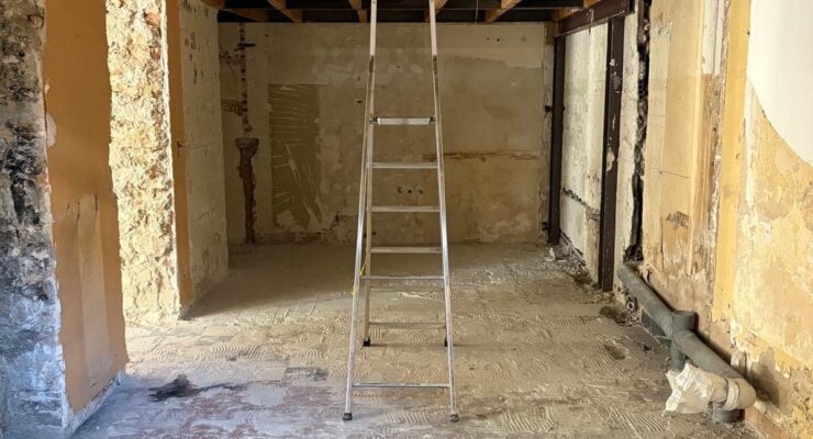 Prix d&rsquo;un IPN : guide complet pour votre projet de rénovation