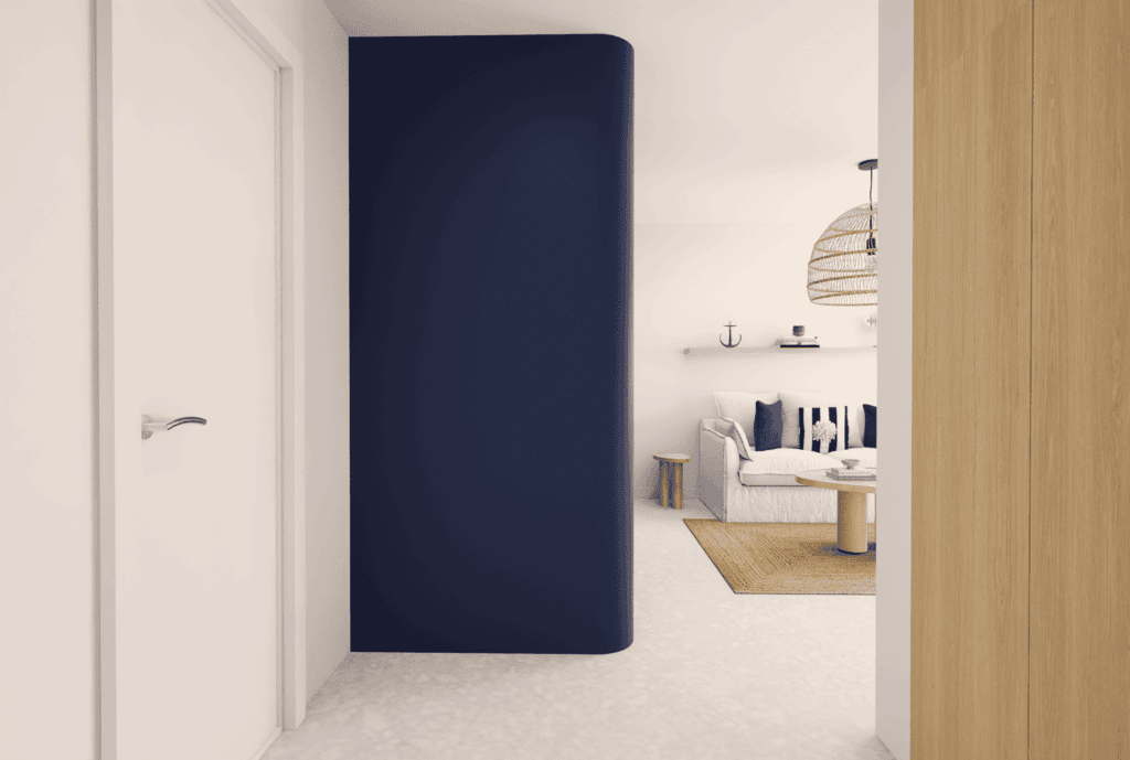 investissement locatif cannes