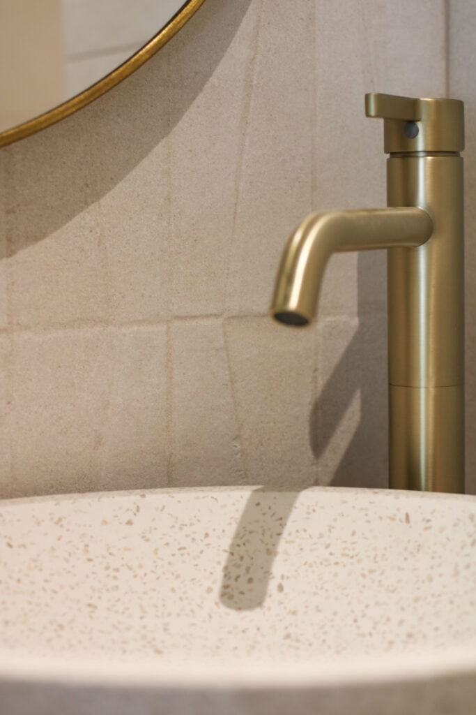 rénovation studio paris