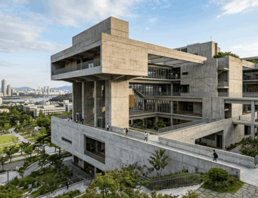 Prix d&rsquo;un BET structure : combien coûte réellement un bureau d&rsquo;étude structure ?