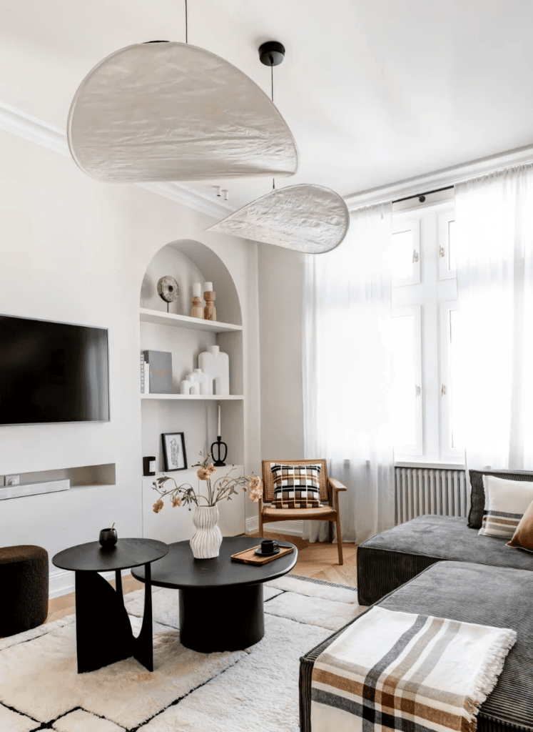 Tarif d'un chasseur immobilier : ce que vous payez vraiment 