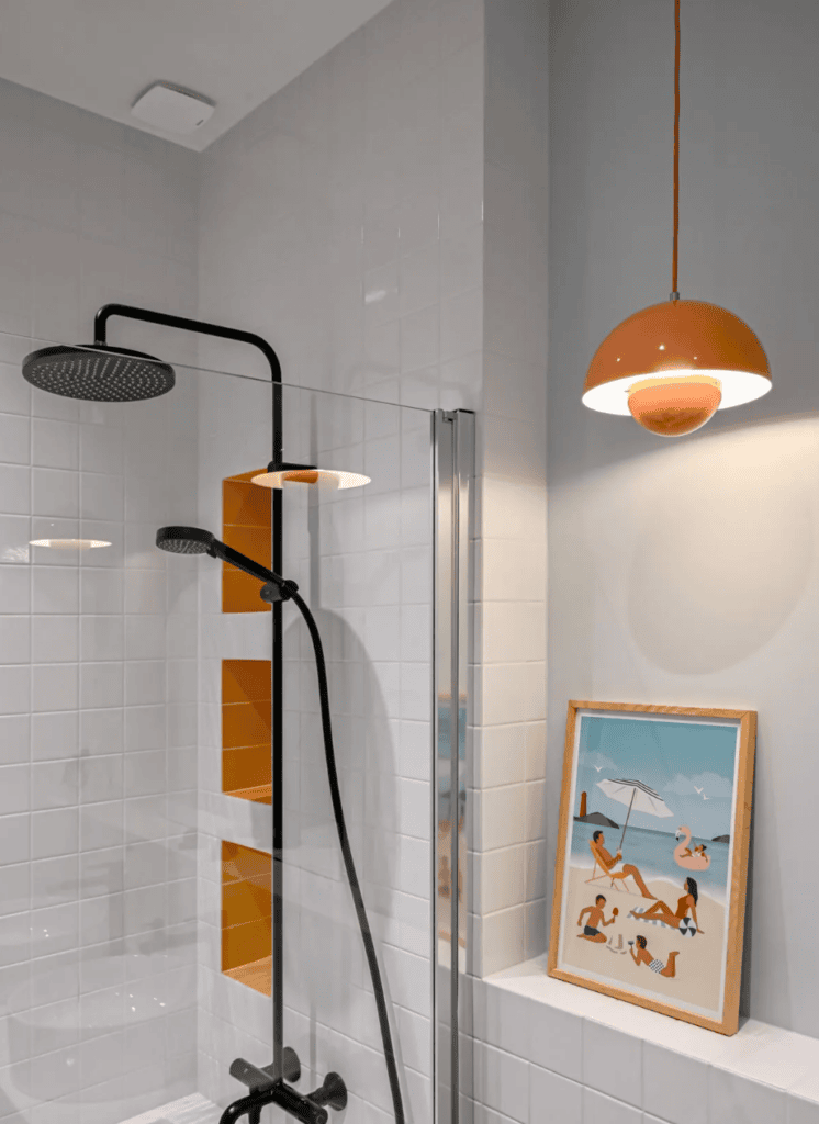 Rénovation d’appartement et maison à Rennes avec Ynspir