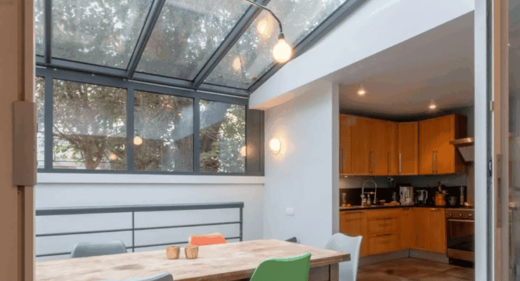 Investissement locatif à Villeurbanne : infos et conseils Ynspir