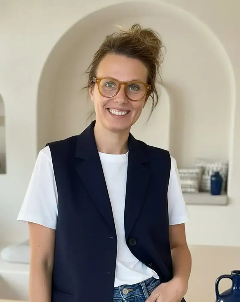 architecte dinterieur Perrine