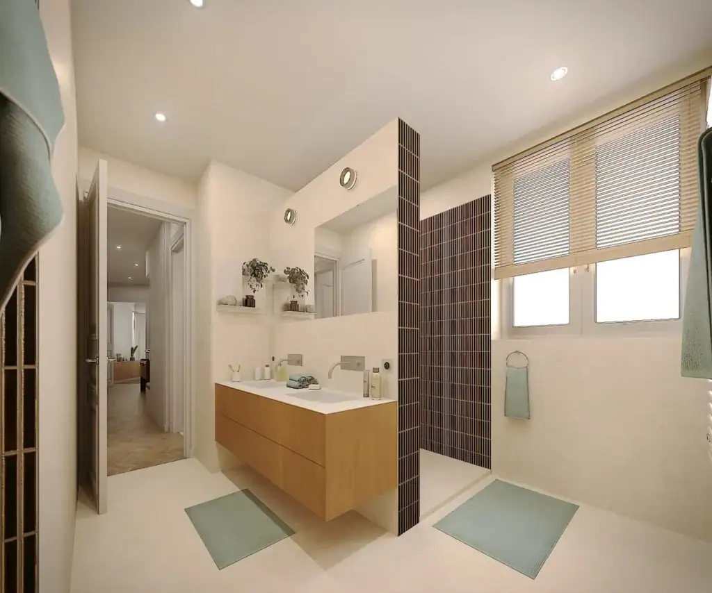 architecte-dinterieur-avignon