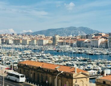 Quelle agence immobilière choisir à Marseille pour réussir son projet ?