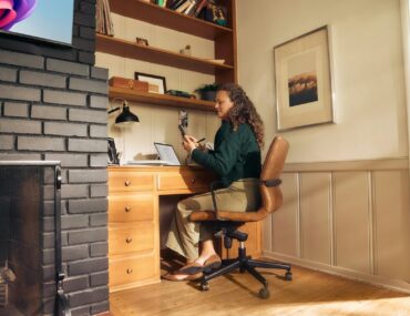 Assurance habitation ou responsabilité civile : laquelle choisir quand on aménage son intérieur ?