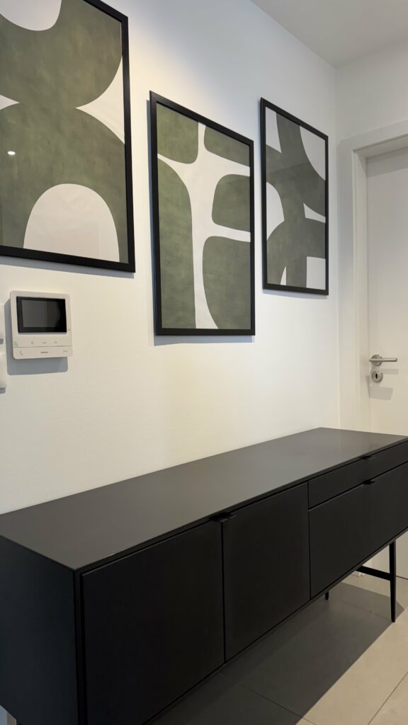 protection-film-transparent-meuble particulier