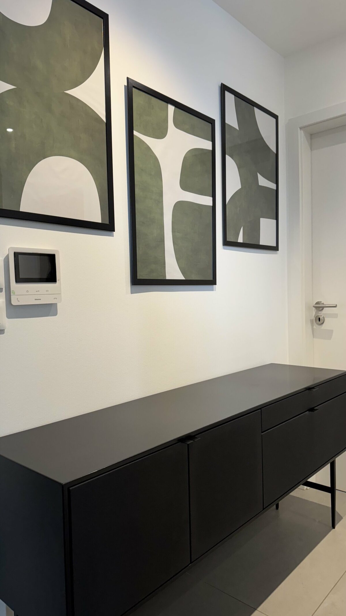 protection-film-transparent-meuble particulier