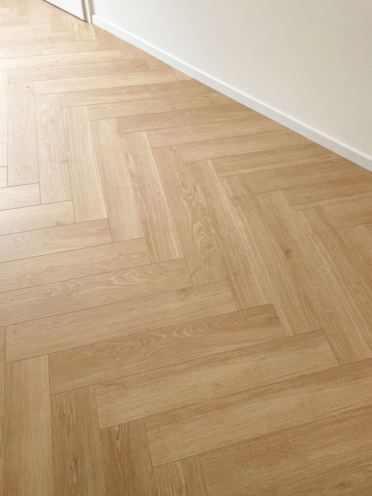 Rénovation d'intérieur par le réseau d'architectes Ynspir
