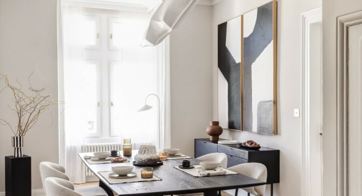 Investissement locatif à Bayonne : investir intelligemment avec Ynspir