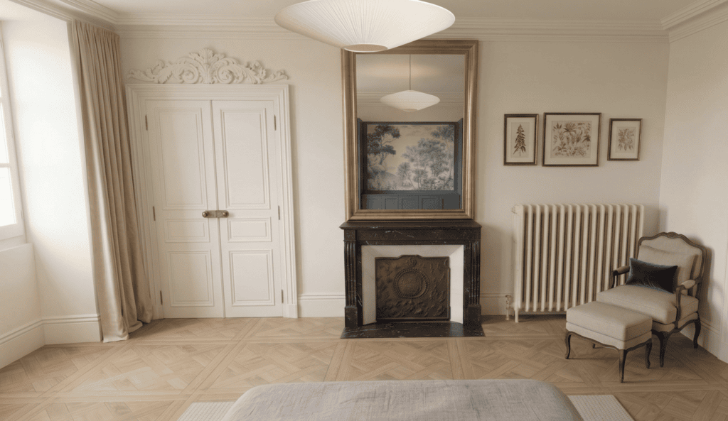 rénovation appartement strasbourg centre