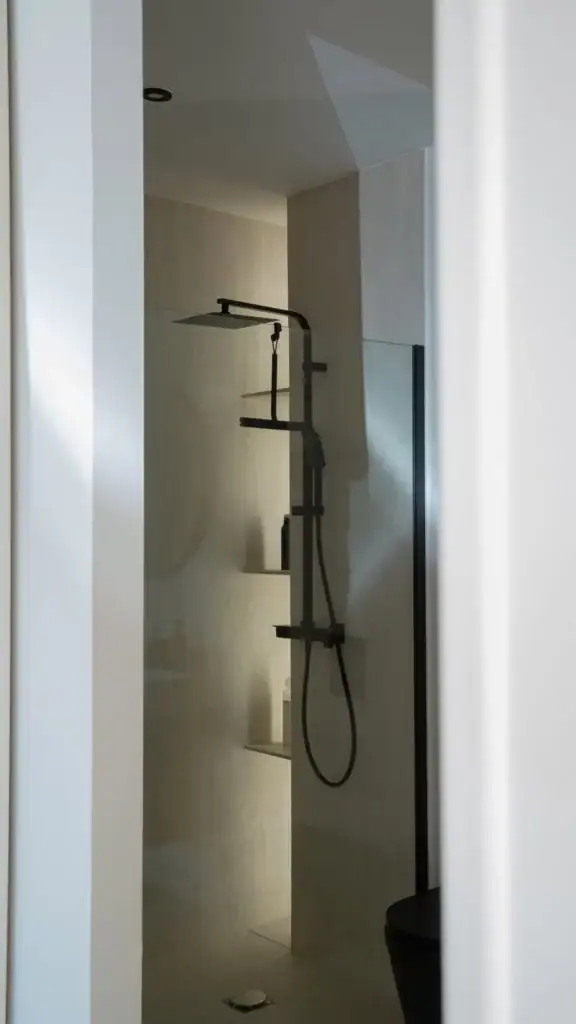 rénovation appartement maison toulouse