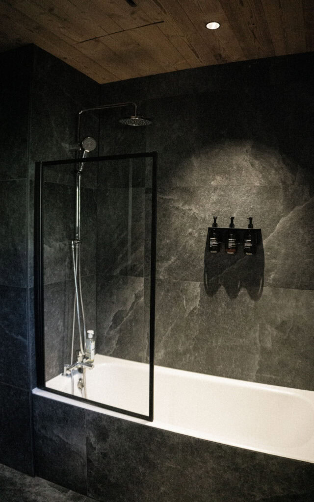 rénovation maison salle de bain