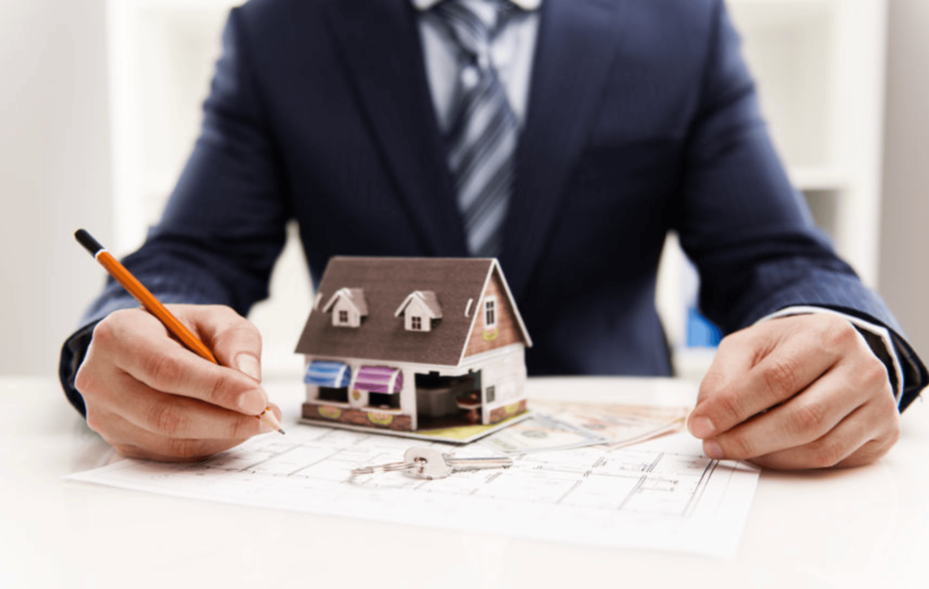 Immobilier locatif : quels conseils pour réussir son investissement et optimiser sa rentabilité ?