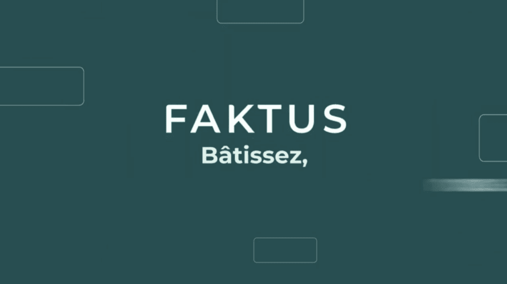 Banque pour artisans