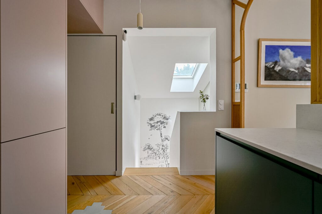 Investissement locatif à Caen