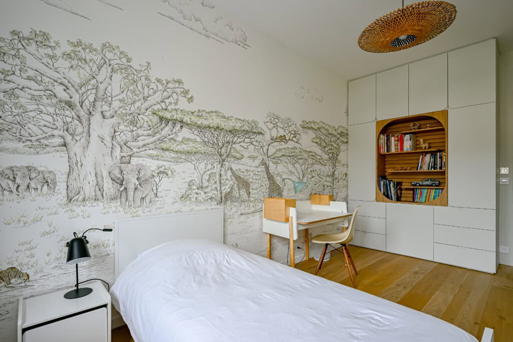 Investissement locatif à Caen