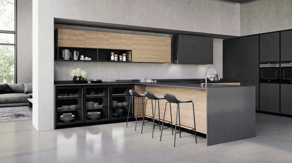 Avis cuisines Como Cucine : le bilan 2026 de nos experts