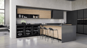 Avis cuisines Como Cucine : le bilan 2026 de nos experts